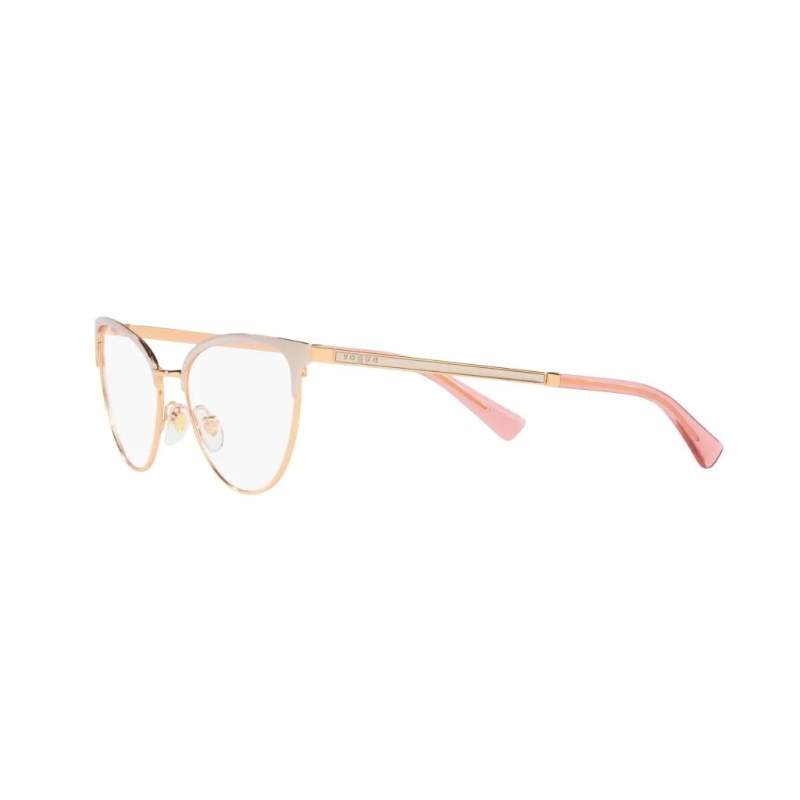 Vogue 4250