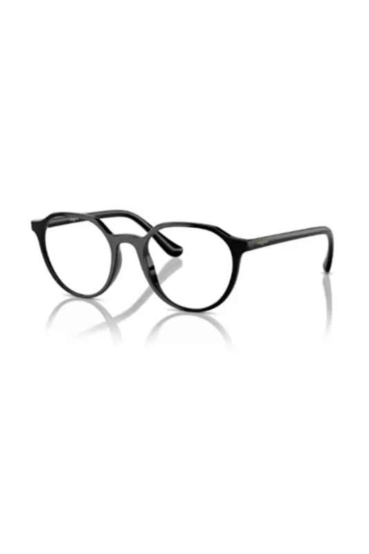 Vogue 5546