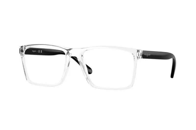 Vogue 5645