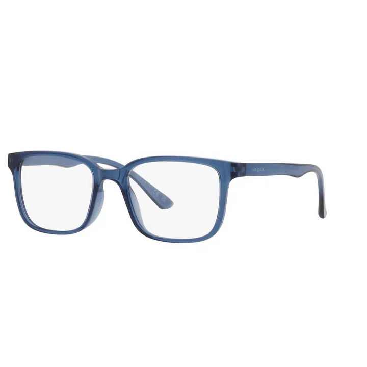 Vogue 5474