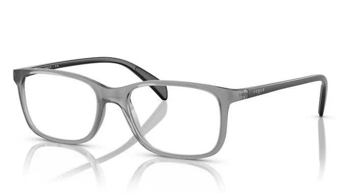Vogue 5508