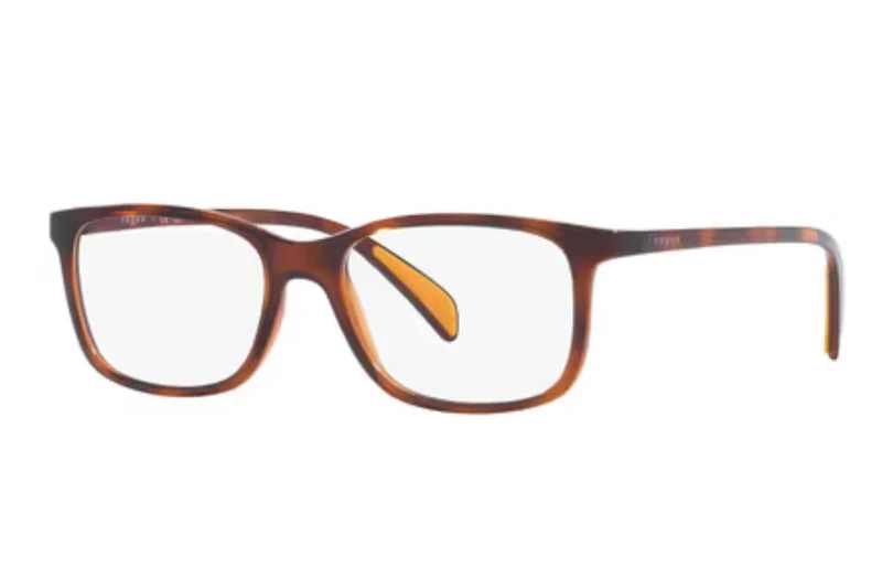 Vogue 5508