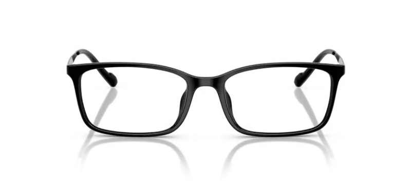 Vogue 5644