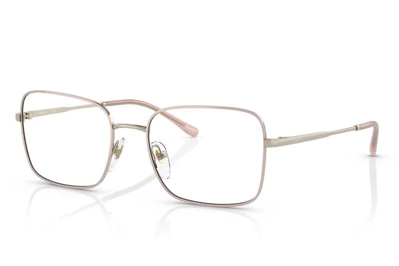 Vogue 4252