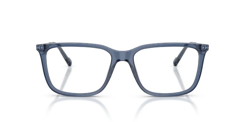 Vogue 5665