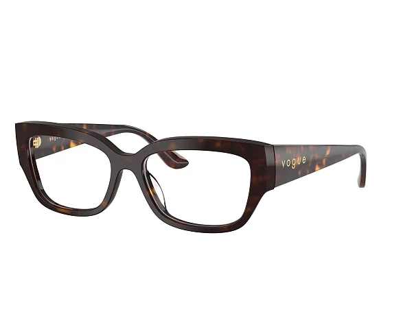 Vogue 5639