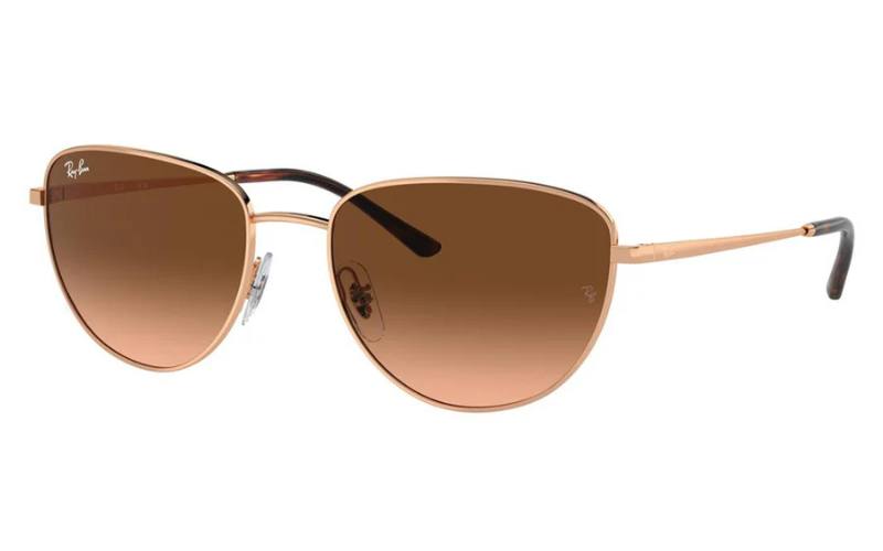 Ray-Ban 3740I 9202 A5