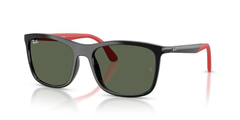 Ray-Ban 4460I 601/71