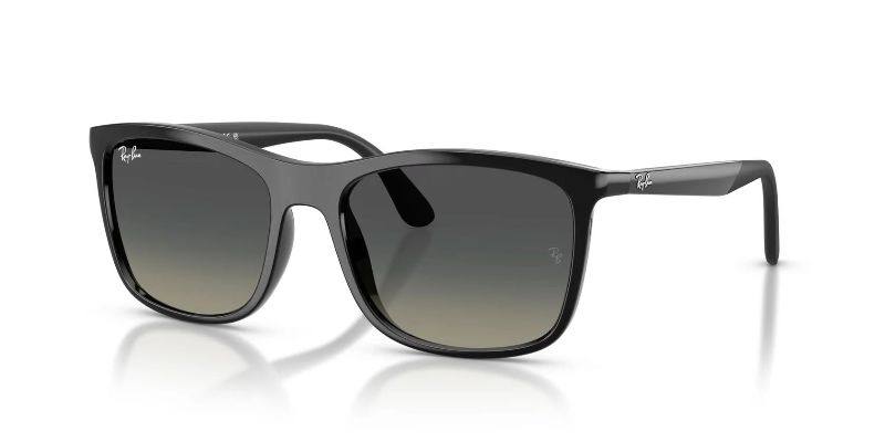 Ray-Ban 4460I 601/11 