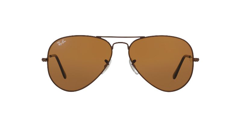 Ray-Ban 3025I R1072 62