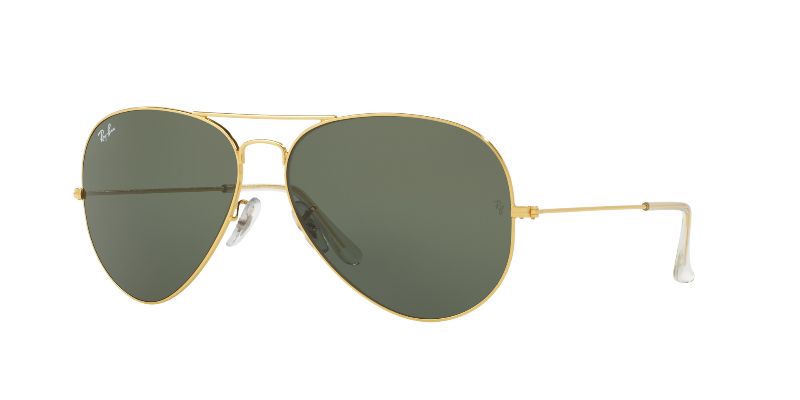 Ray-Ban 3026I W2027