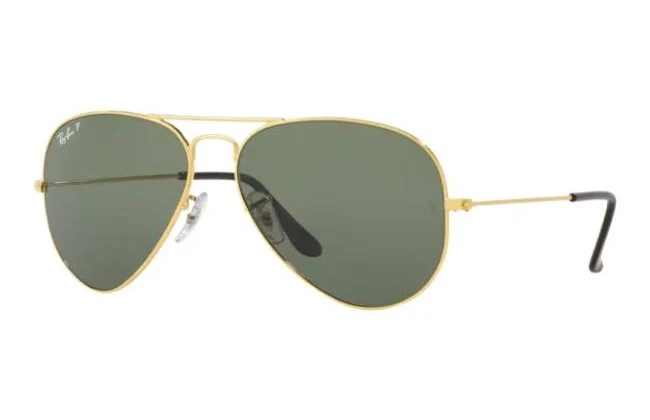 Ray-Ban 3025I 001/58