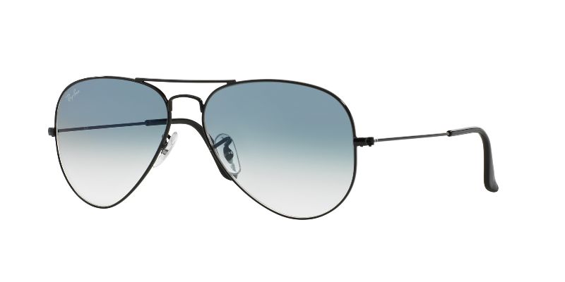 Ray-Ban 3025I 002/3F 58