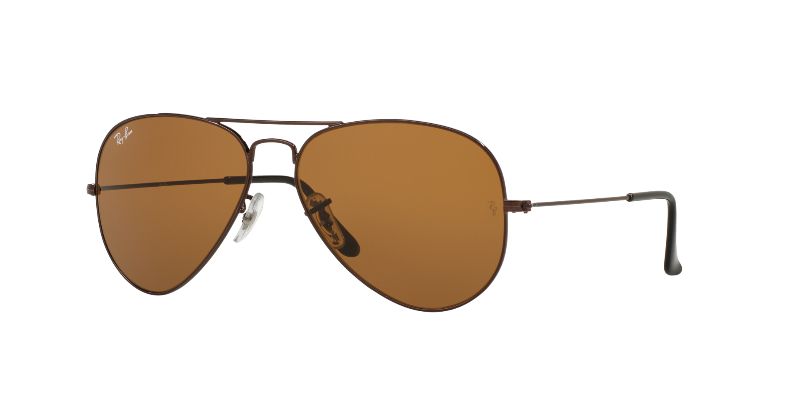 Ray-Ban 3025I R1072 