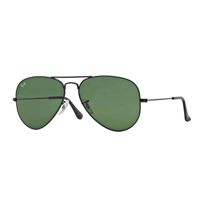 Ray-Ban 3025I 002/62
