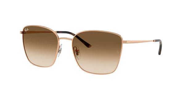Ray-Ban 3788I 920251