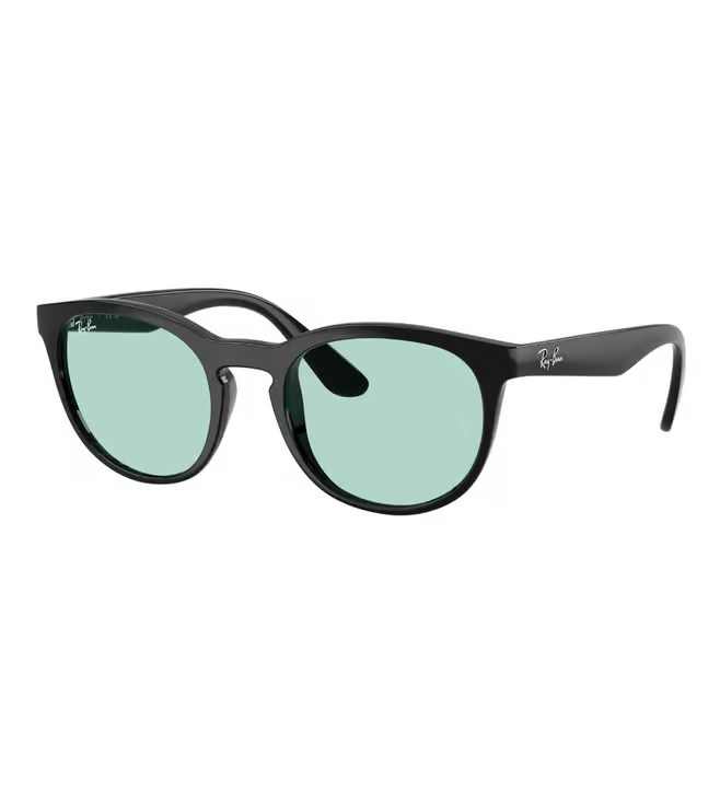 Ray-Ban 4252I 601/65