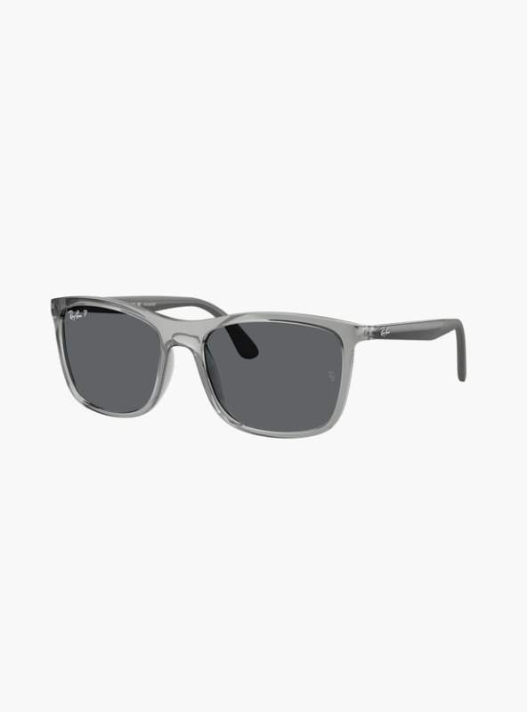 Ray-Ban 4460I 681781