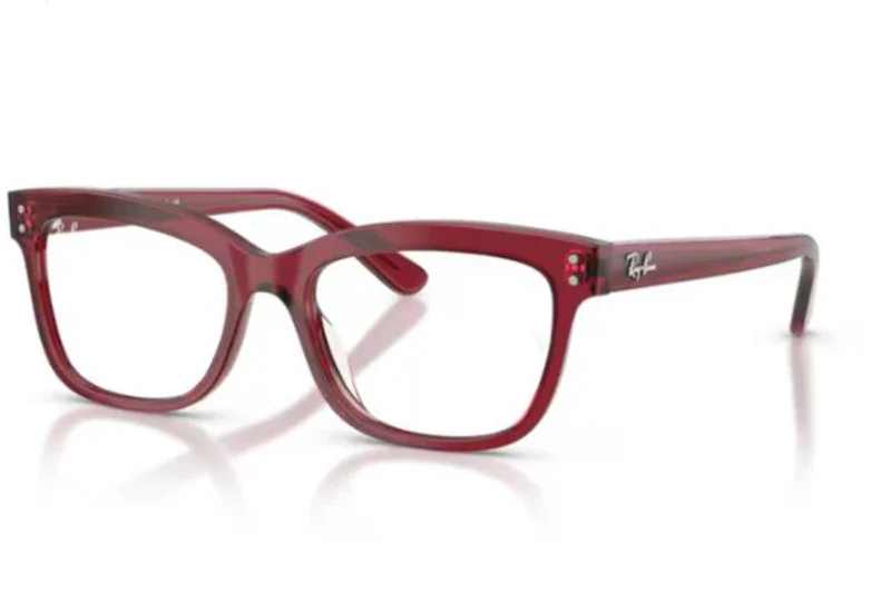 Ray-Ban 5444I 5125