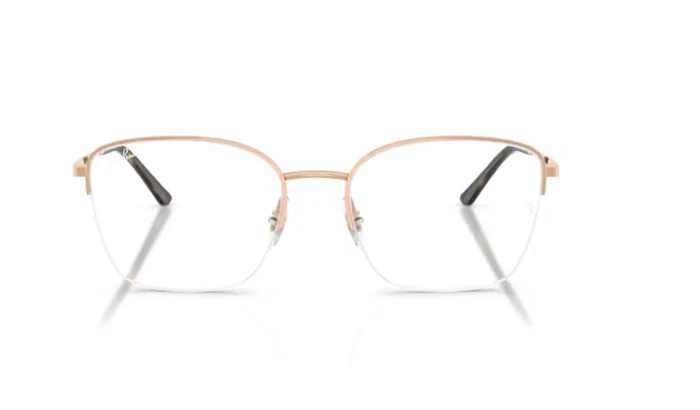 Ray-Ban 6554I 3094