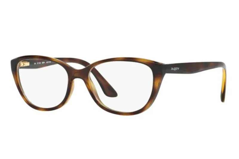 Vogue 5120I