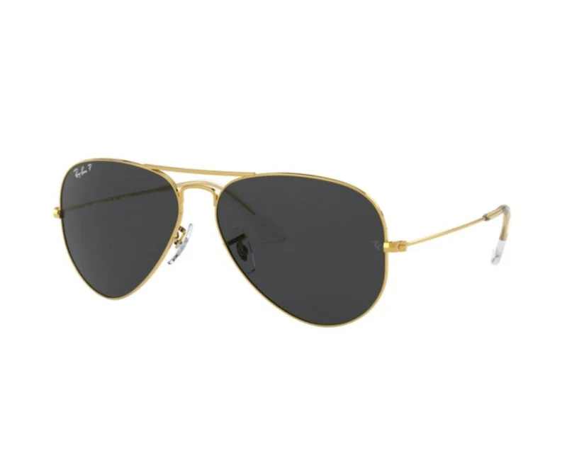 Ray-Ban 3025 919648