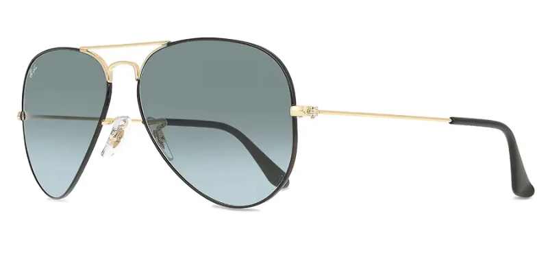 Ray-Ban 3025 9271GK