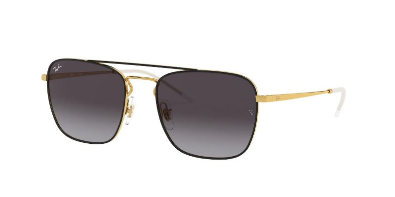 Ray-Ban 3588 9054/8G