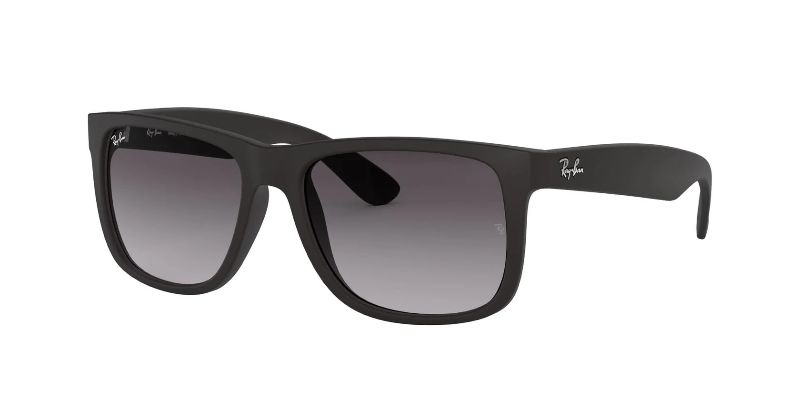 Ray-Ban 4165 601/8G