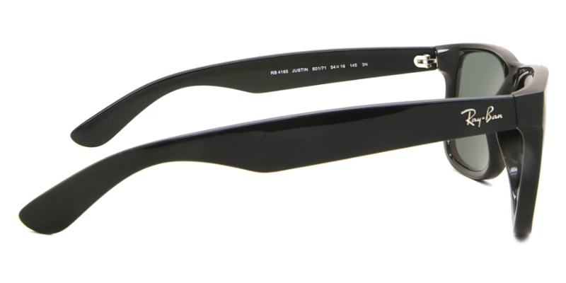Ray-Ban 4165 601/71