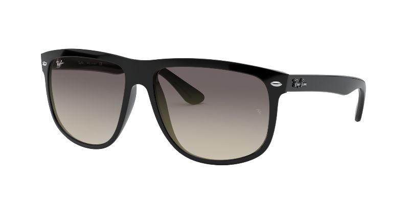 Ray-Ban 4147 601/32
