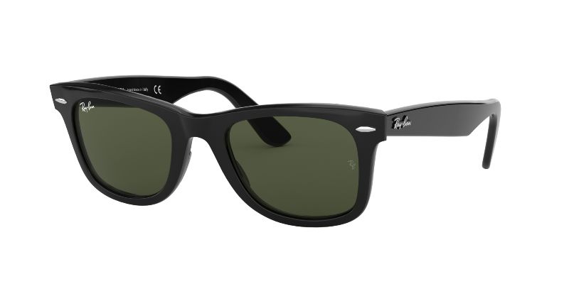 Ray-Ban 4340 601