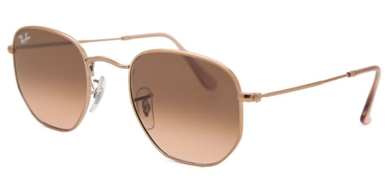 Ray-Ban 3584N 912/43