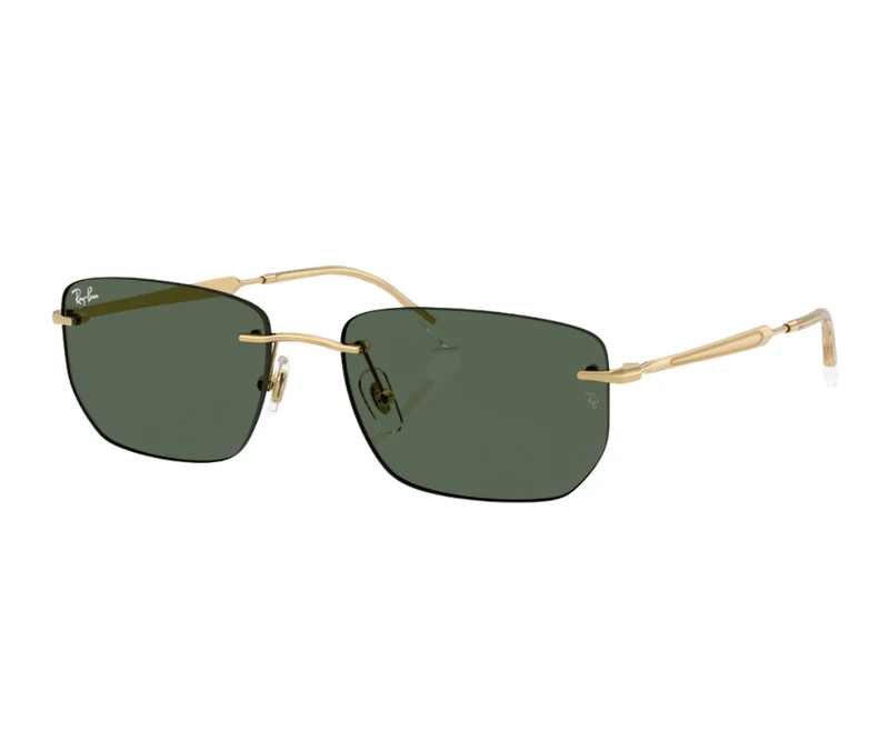 Ray-Ban 3768 011/71