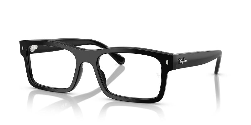 Ray-Ban 5435 2000