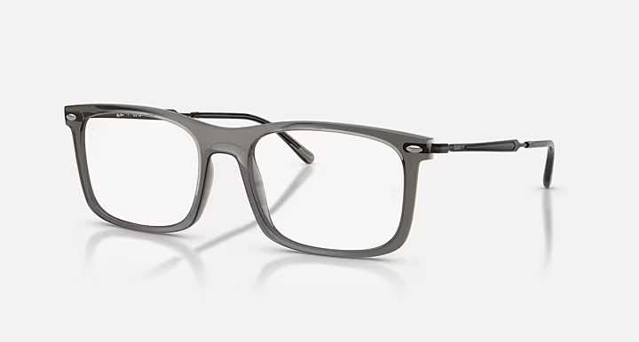 Ray-Ban 7260 8463