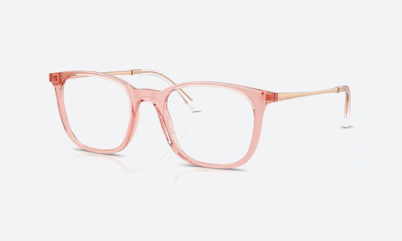 Ray-Ban 7263I 8335