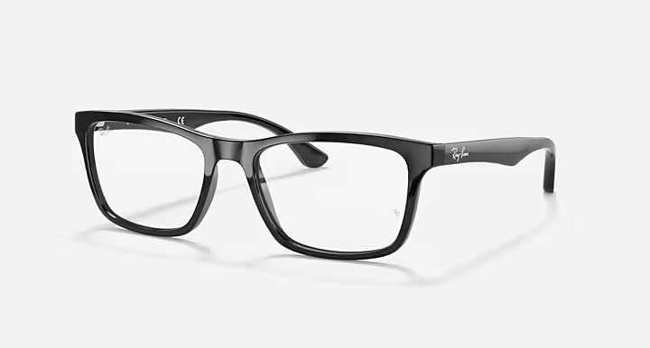 Ray-Ban 5279 2000