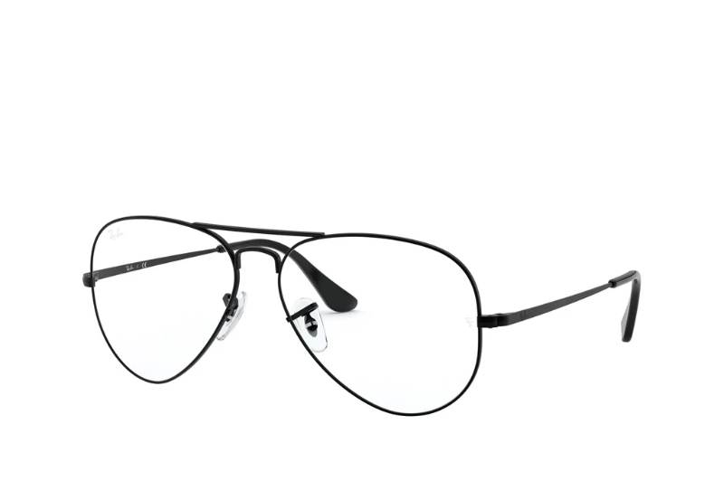 Ray-Ban 6489 2503