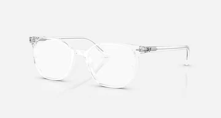 Ray-Ban 5397 2001