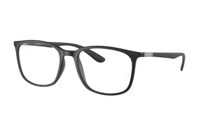 Ray-Ban 7199 5204