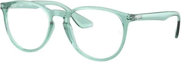 Ray-Ban 7046 8508