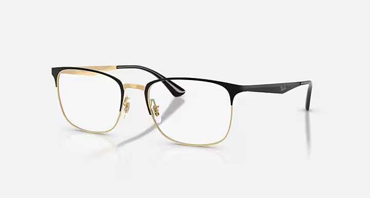 Ray-Ban 6421 2890
