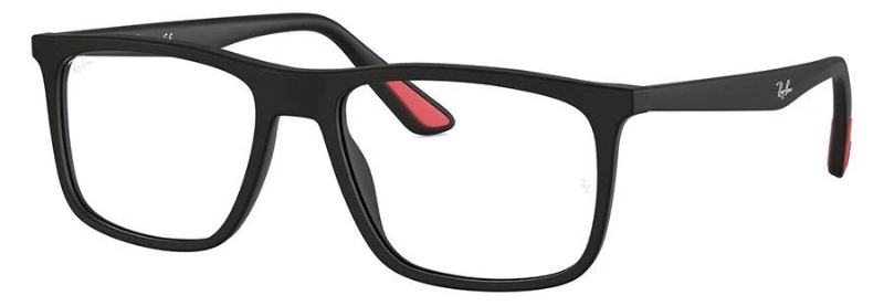 Ray-Ban 5389I 5196