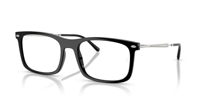 Ray-Ban 7263I 5753