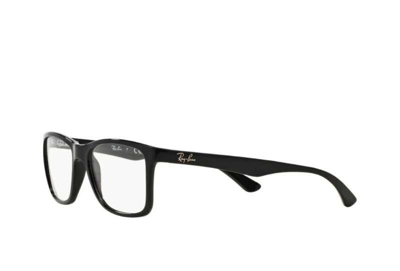 Ray-Ban 7267I 2000