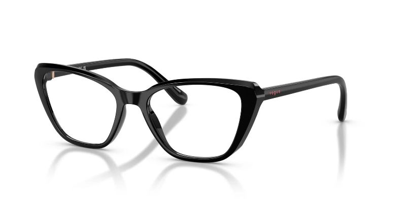 Vogue 5719I W44
