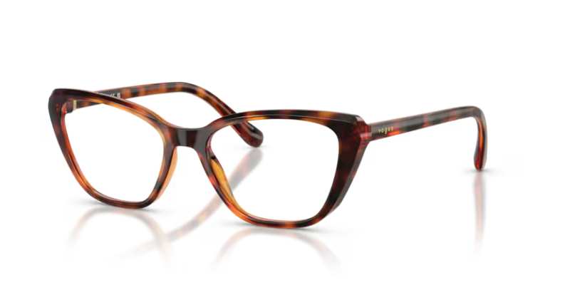Vogue 5719I W656