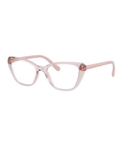 Vogue 5719I 2942