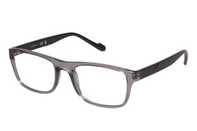 Vogue 5548I 2283